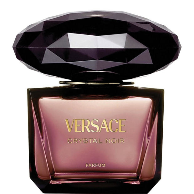 Versace, Crystal Noir, Parfum, Για Γυναίκες, 90 ml
