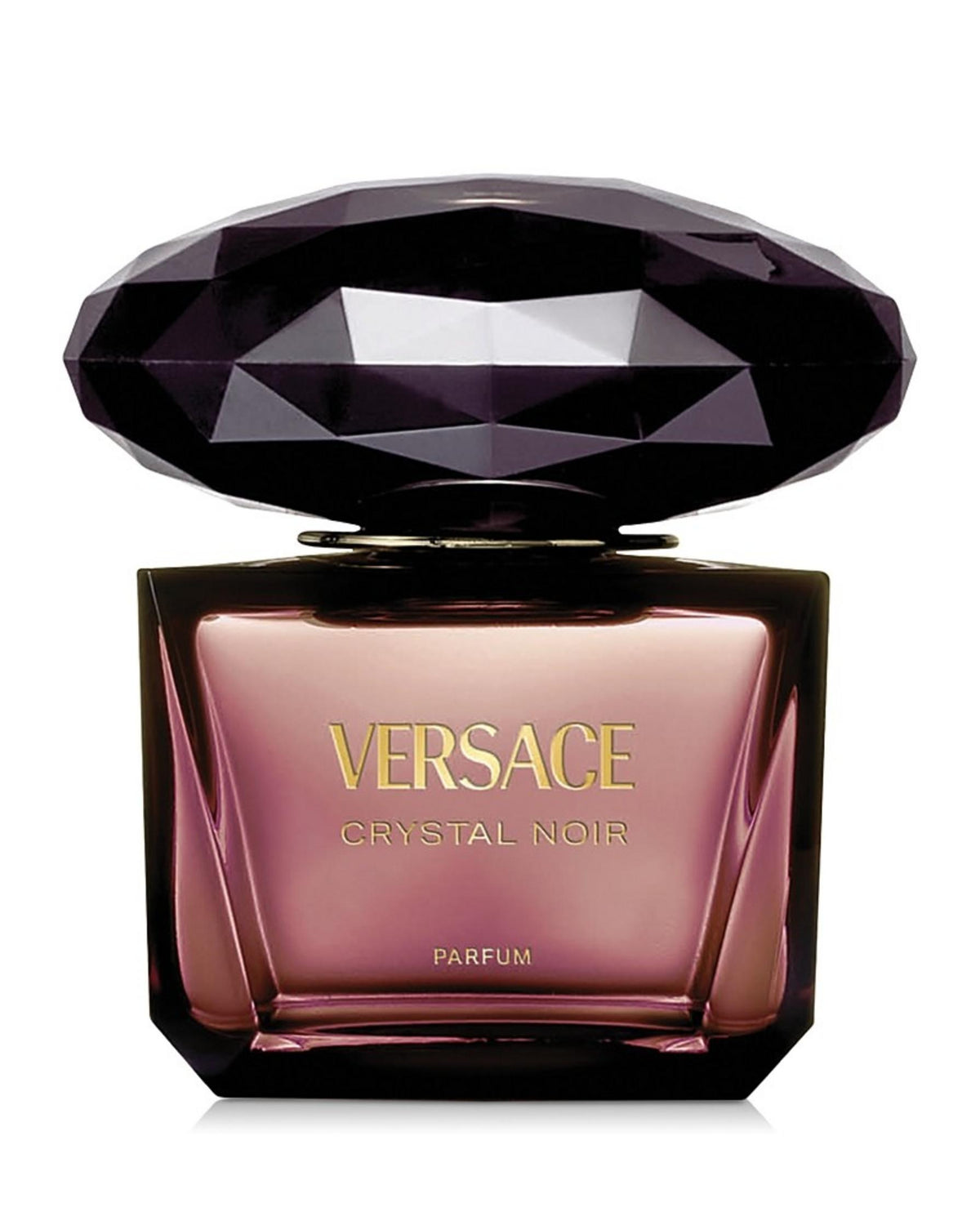 Versace, Crystal Noir, Parfum, Γυναικείο, 90 ml