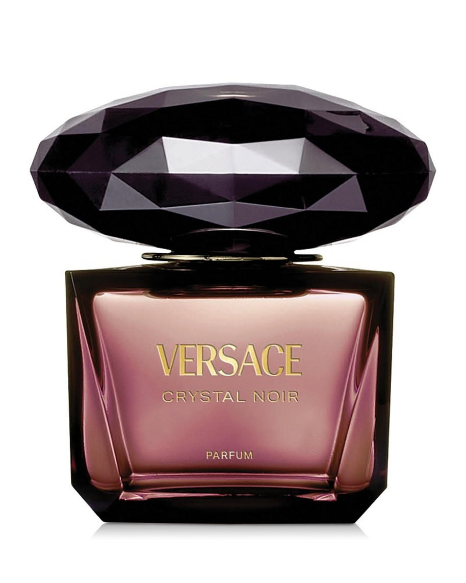 Versace, Crystal Noir, Parfum, Γυναικείο, 90 ml