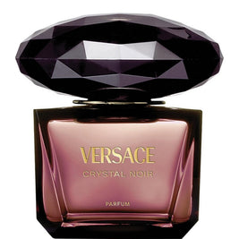 Versace, Crystal Noir, Parfum, Γυναικείο, 90 ml