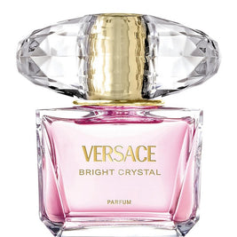 Versace, Bright Crystal, Parfum, Γυναικείο, 90 ml