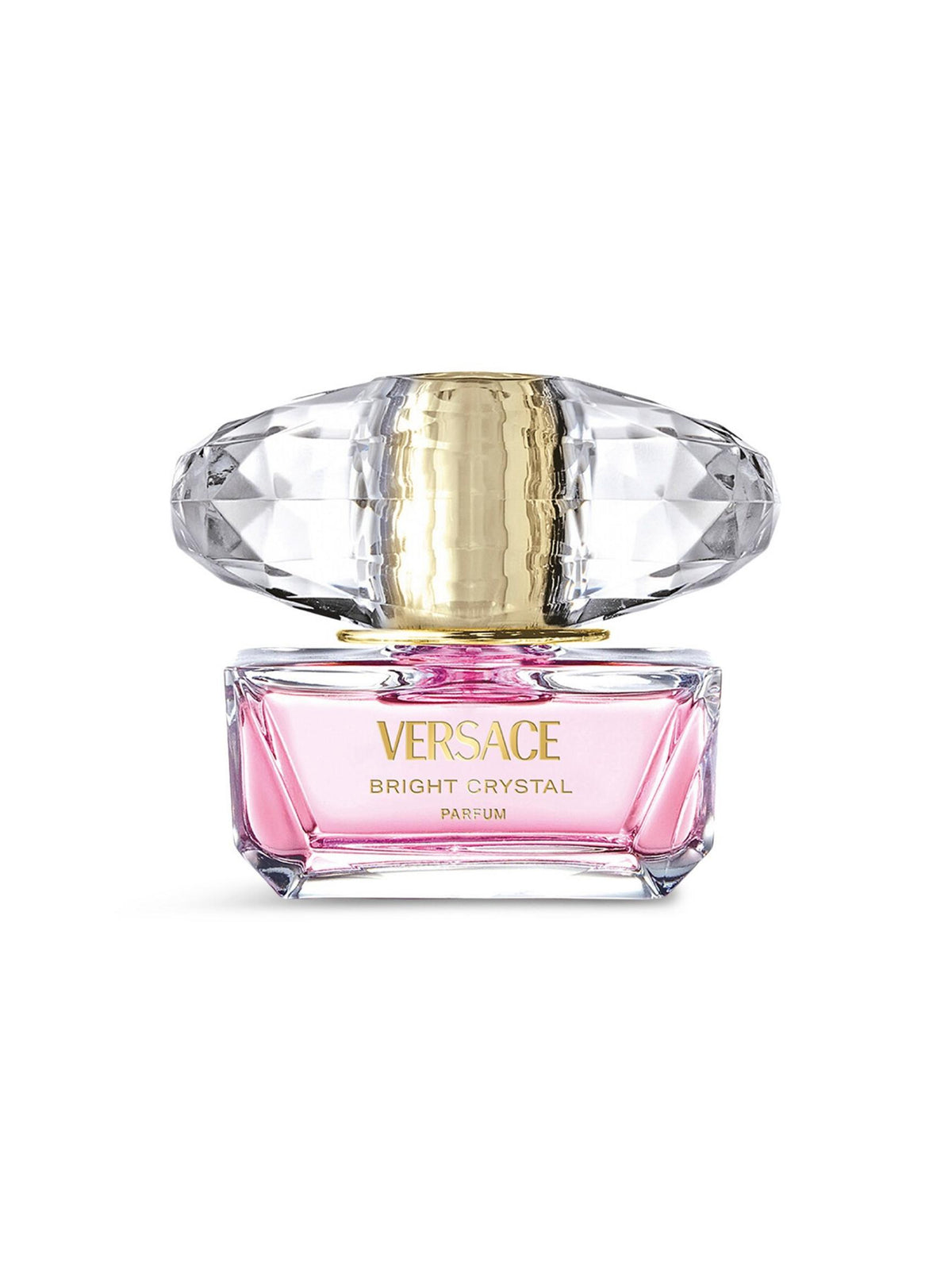 Versace, Bright Crystal, Parfum, Γυναικείο, 50 ml