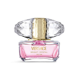 Versace, Bright Crystal, Parfum, Γυναικείο, 50 ml