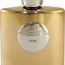 Giardino Benessere, Febe, Eau De Parfum, Unisex, 100 ml