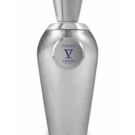 V Canto, Psiche, Extrait De Parfum, Unisex, 100 ml
