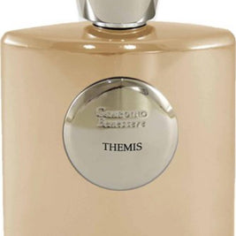Giardino Benessere, Themis, Eau De Parfum, Unisex, 100 ml