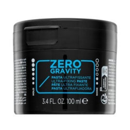 Kemon, Zero Gravity Volumizing Powder, Hair Styling Powder, Volumizing, 100 ml