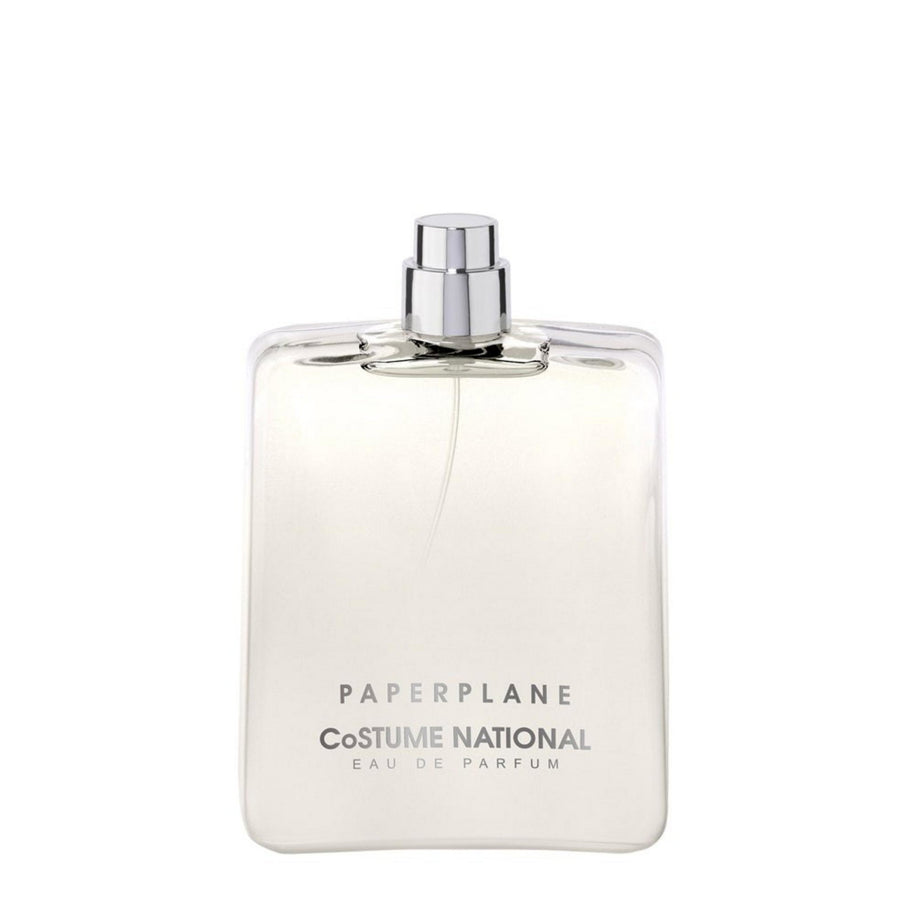 Costume National, Paperplane, Eau De Parfum, Unisex, 100 ml