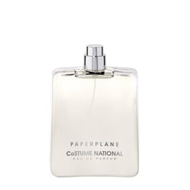 Costume National, Paperplane, Eau De Parfum, Unisex, 100 ml