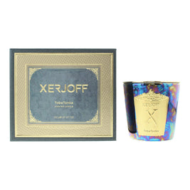 Xerjoff, TobaTonka, Αρωματικό Κερί, 200 g