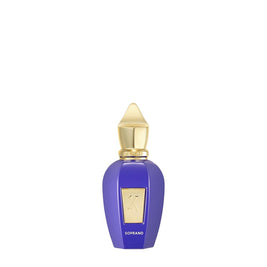 Xerjoff, Soprano, Eau De Parfum, Unisex, 50 ml