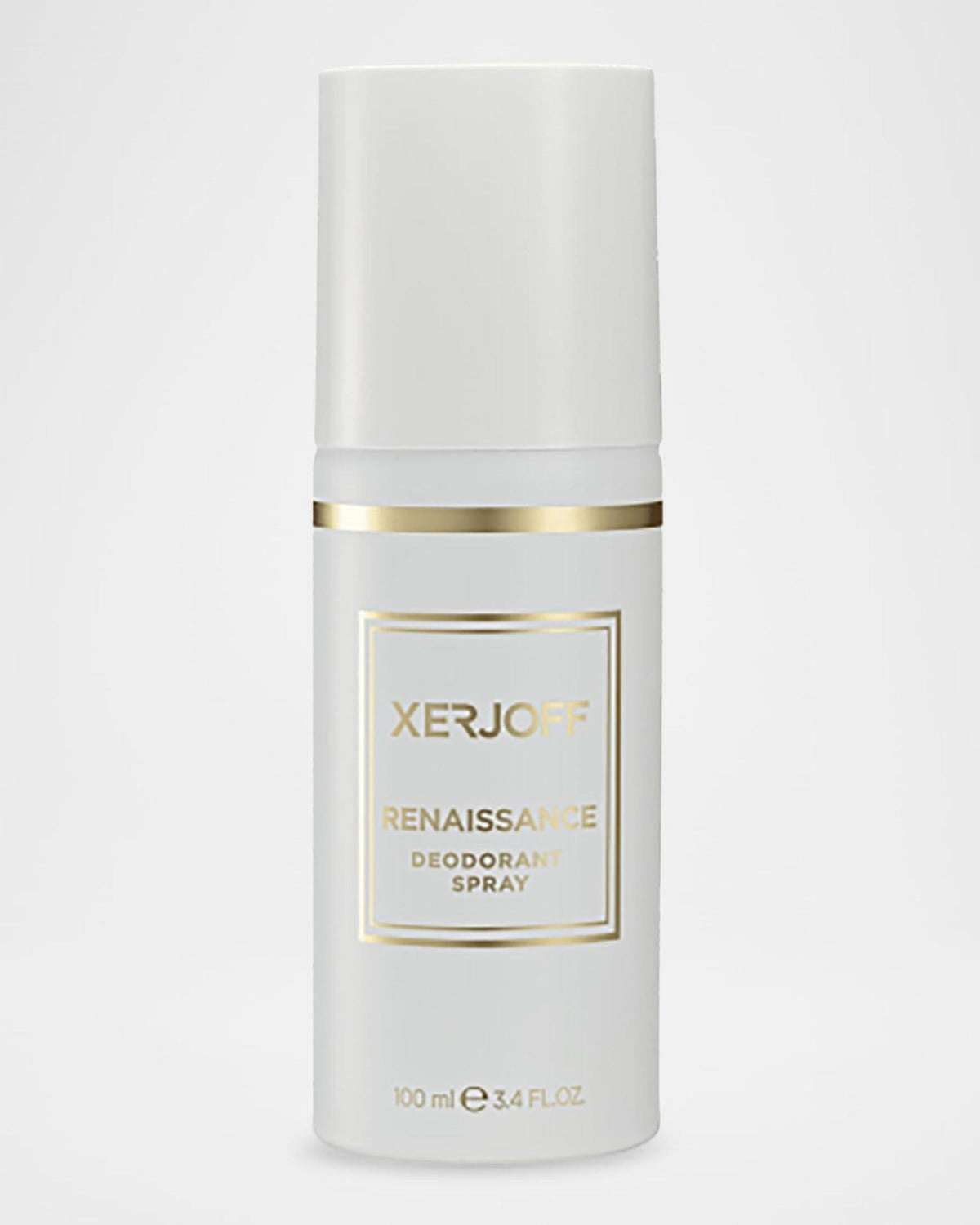 Xerjoff, XJ 1861 Renaissance, Fresh, Αποσμητικό Spray, Unisex, 100 ml