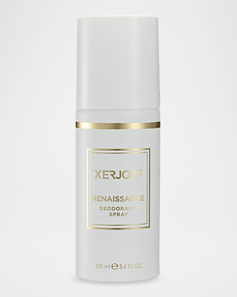 Xerjoff, XJ 1861 Renaissance, Fresh, Αποσμητικό Spray, Unisex, 100 ml