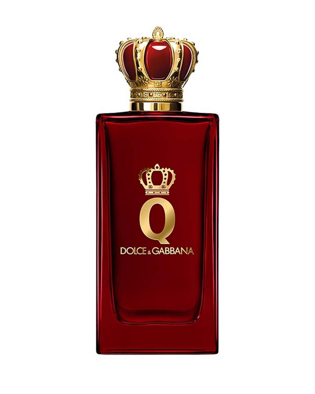 Dolce & Gabbana, Q, Parfum, Γυναικείο, 100 ml