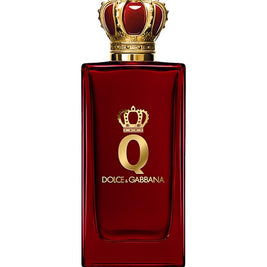 Dolce & Gabbana, Q, Parfum, Γυναικείο, 100 ml