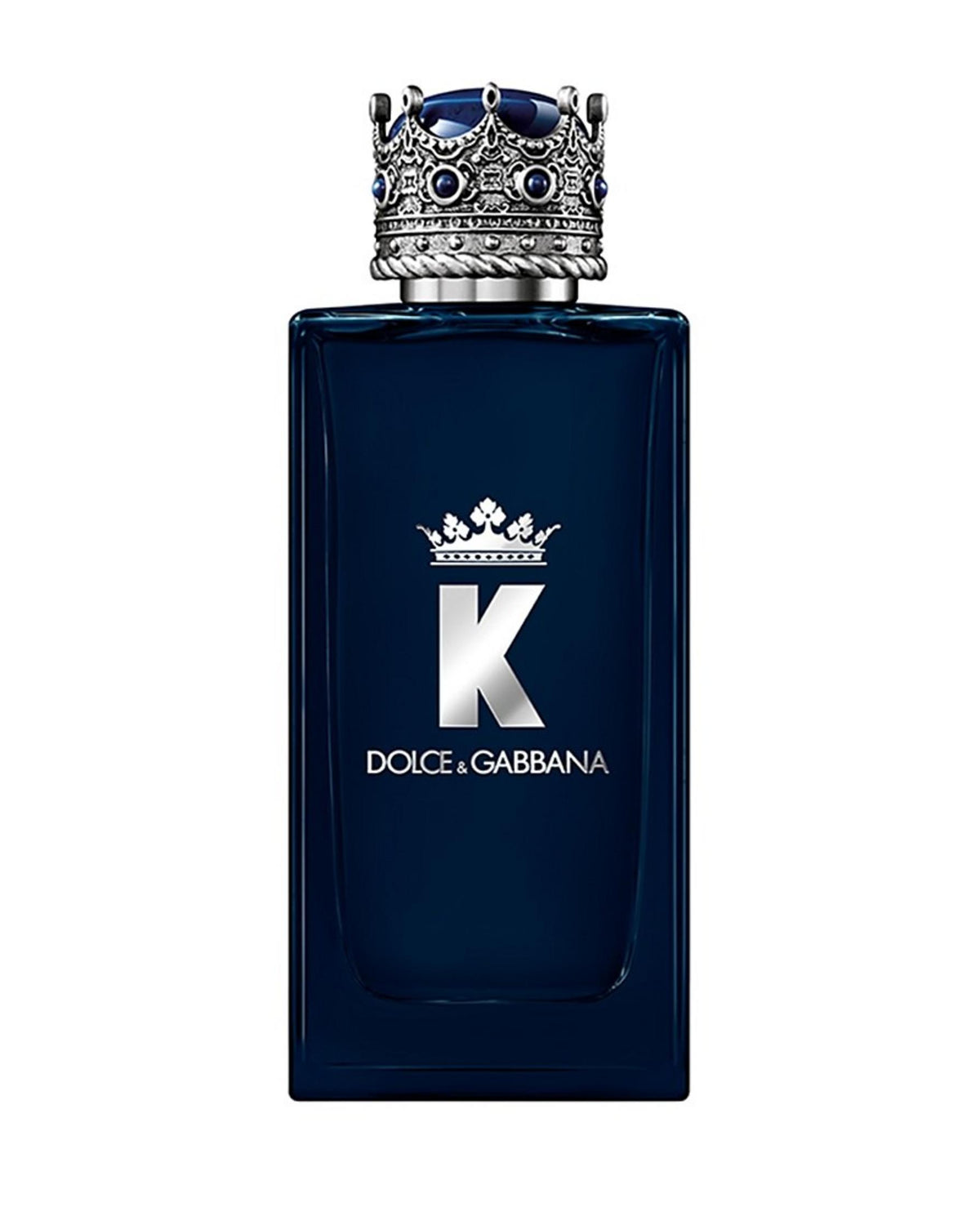 Dolce & Gabbana, K By Dolce Gabbana, Parfum, Ανδρικό, 100 ml