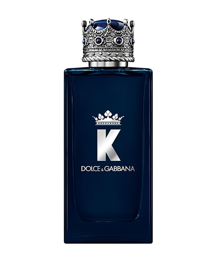 Dolce & Gabbana, K By Dolce Gabbana, Parfum, Ανδρικό, 100 ml