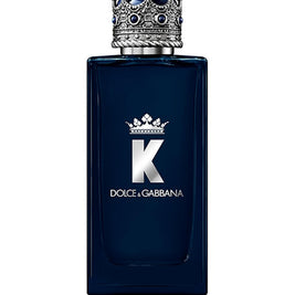 Dolce & Gabbana, K By Dolce Gabbana, Parfum, Ανδρικό, 100 ml