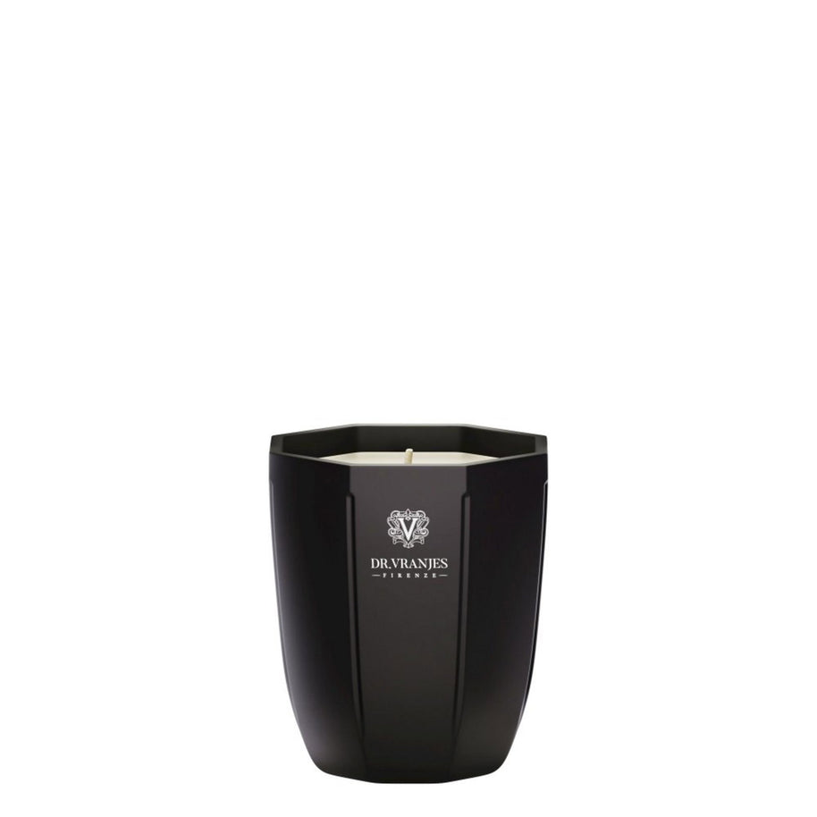 Dr. Vranjes Firenze, Ambra, Αρωματικό Κερί, 80 g