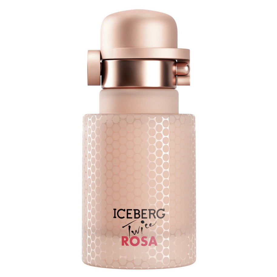 Iceberg, Twice Rosa, Eau De Toilette, Γυναικείο, 75 ml
