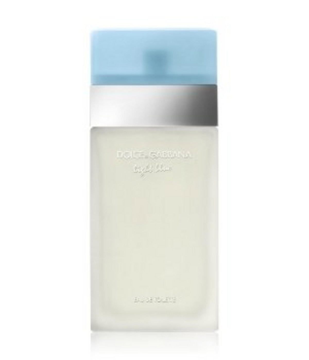 Dolce & Gabbana, Light Blue, Eau De Toilette, Για Γυναίκες, 200 ml