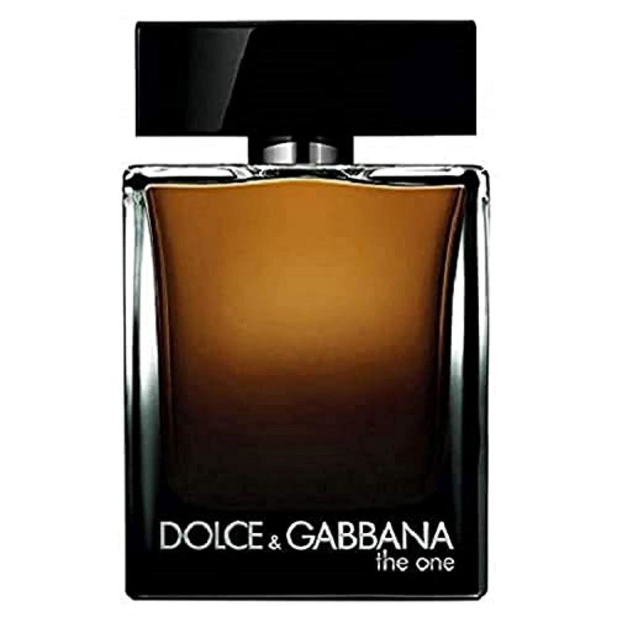 Dolce & Gabbana, The One, Eau De Parfum, Ανδρικό, 50 ml