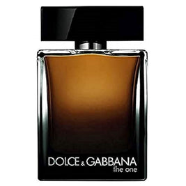 Dolce & Gabbana, The One, Eau De Parfum, Ανδρικό, 50 ml