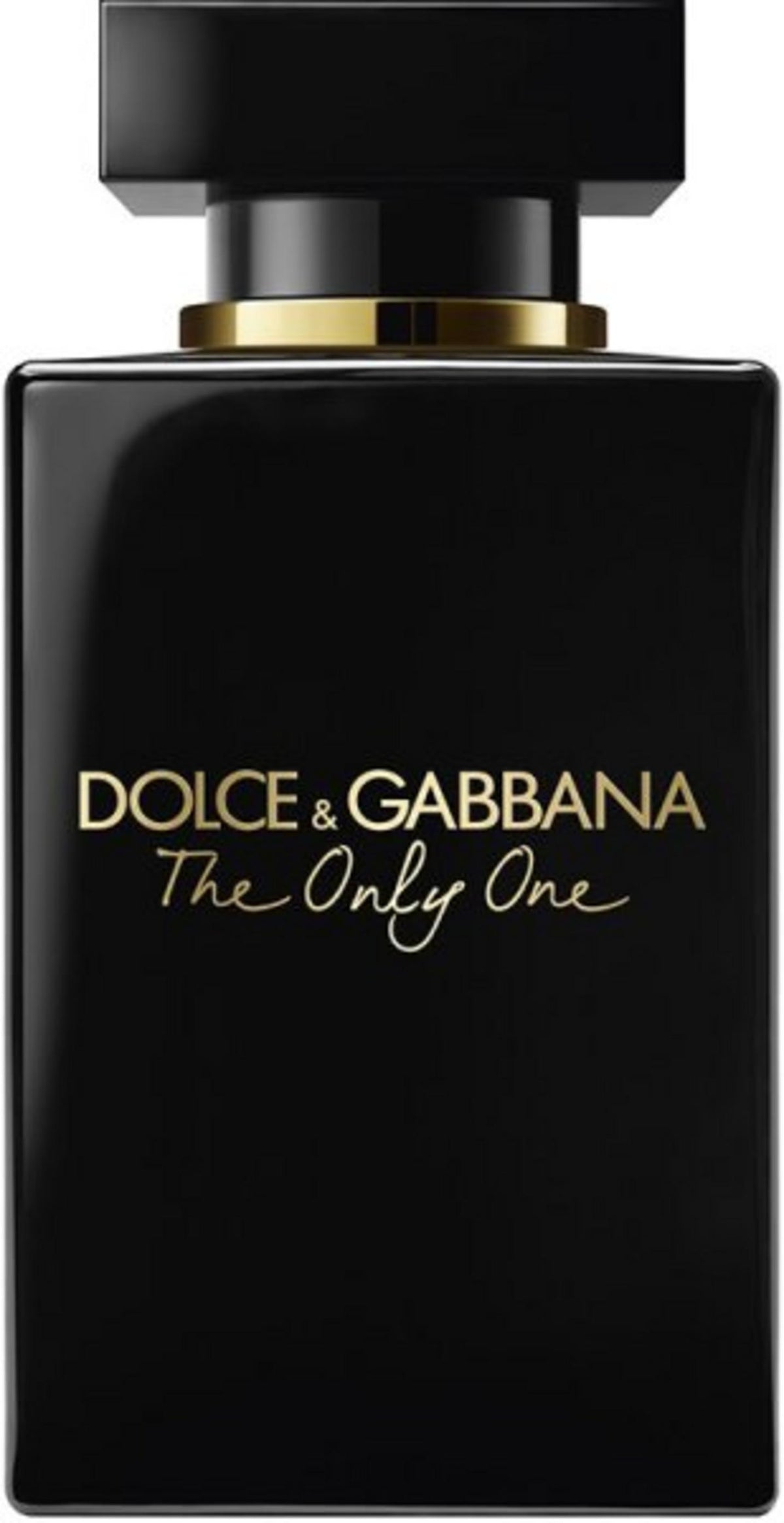 Dolce & Gabbana, The Only One Intense, Eau De Parfum, Γυναικείο, 50 ml