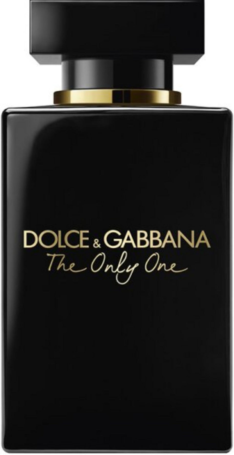 Dolce & Gabbana, The Only One Intense, Eau De Parfum, Γυναικείο, 50 ml