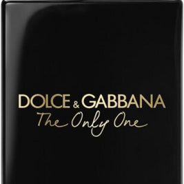 Dolce & Gabbana, The Only One Intense, Eau De Parfum, Γυναικείο, 50 ml