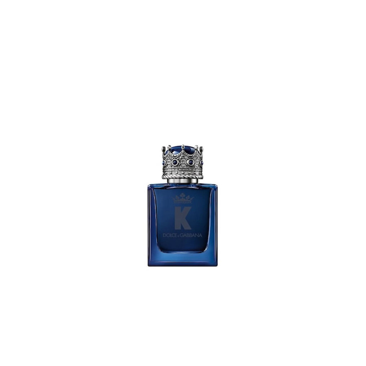 Dolce & Gabbana, K Intense, Eau De Parfum, Για Άνδρες, 50 ml