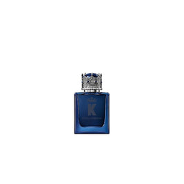 Dolce & Gabbana, K Intense, Eau De Parfum, Ανδρικό, 50 ml