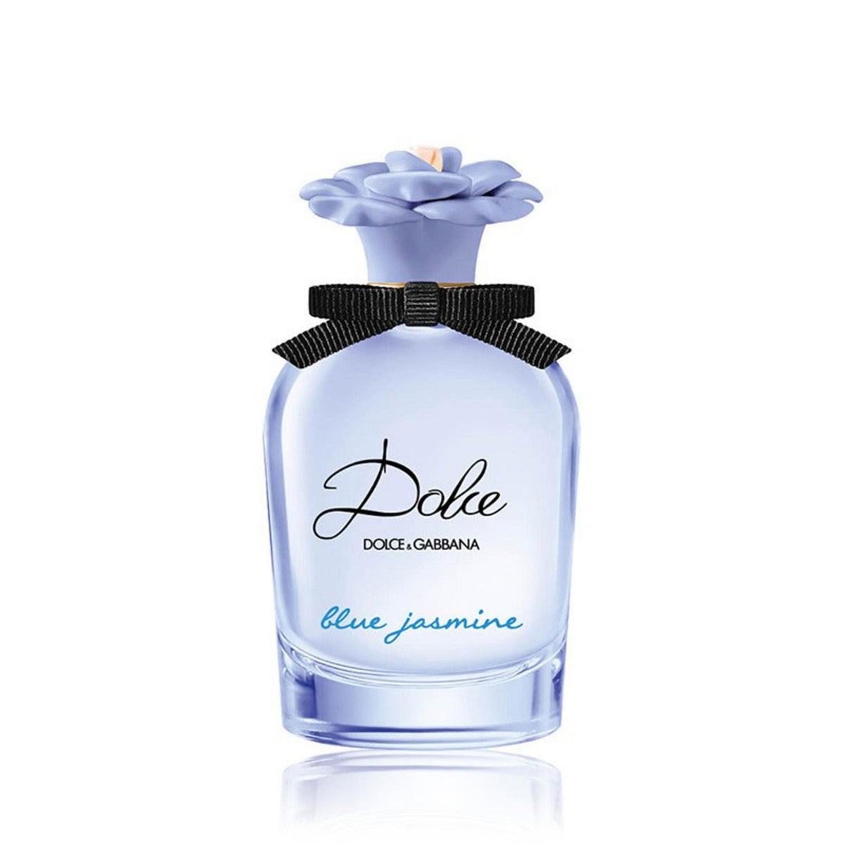 Dolce & Gabbana, Blue Jasmine, Eau De Parfum, Για Γυναίκες, 75 ml