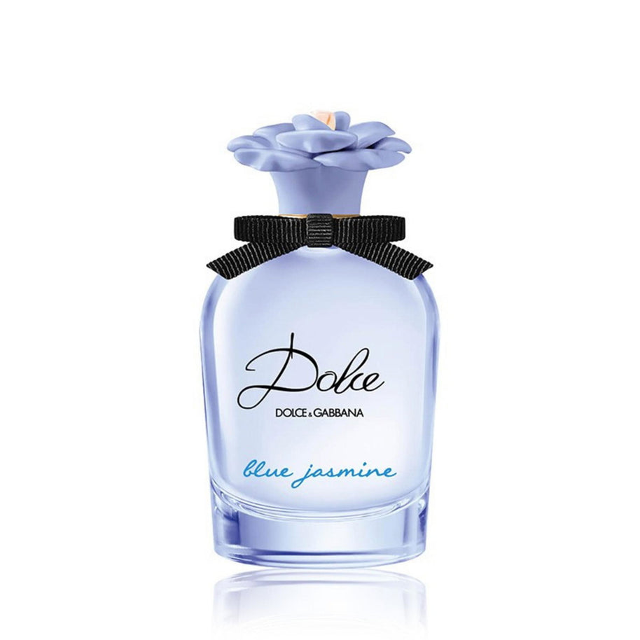 Dolce & Gabbana, Blue Jasmine, Eau De Parfum, Για Γυναίκες, 75 ml