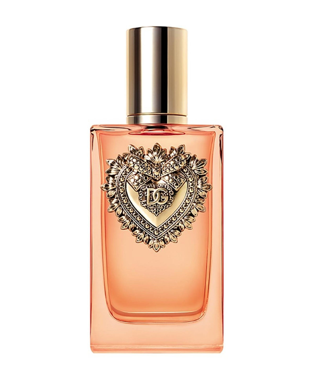 Dolce & Gabbana, Devotion Intense, Eau De Parfum, Για Γυναίκες, 100 ml
