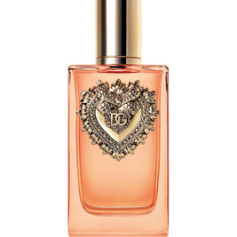Dolce & Gabbana, Devotion Intense, Eau De Parfum, Για Γυναίκες, 100 ml
