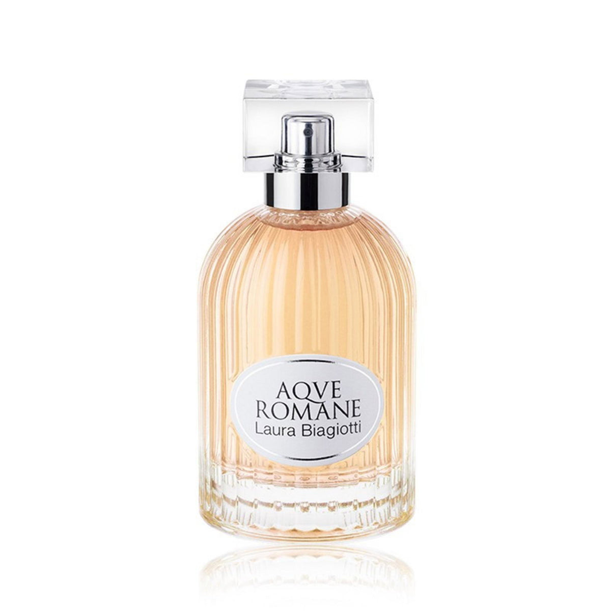 Laura Biagiotti, Aqve Romane Ambrosia Aurea, Eau De Toilette, Γυναικείο, 100 ml