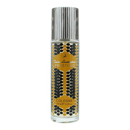 Tonino Lamborghini, Prestigio, Eau De Cologne, Για Άνδρες, 150 ml