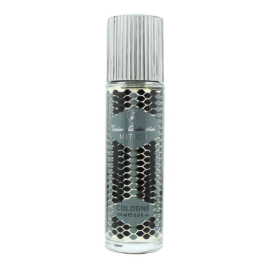 Tonino Lamborghini, Mitico, Eau De Cologne, Για Άνδρες, 150 ml