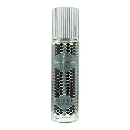 Tonino Lamborghini, Mitico, Eau De Cologne, Για Άνδρες, 150 ml