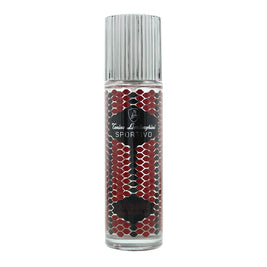 Tonino Lamborghini, Sportivo, Eau De Cologne, Για Άνδρες, 150 ml