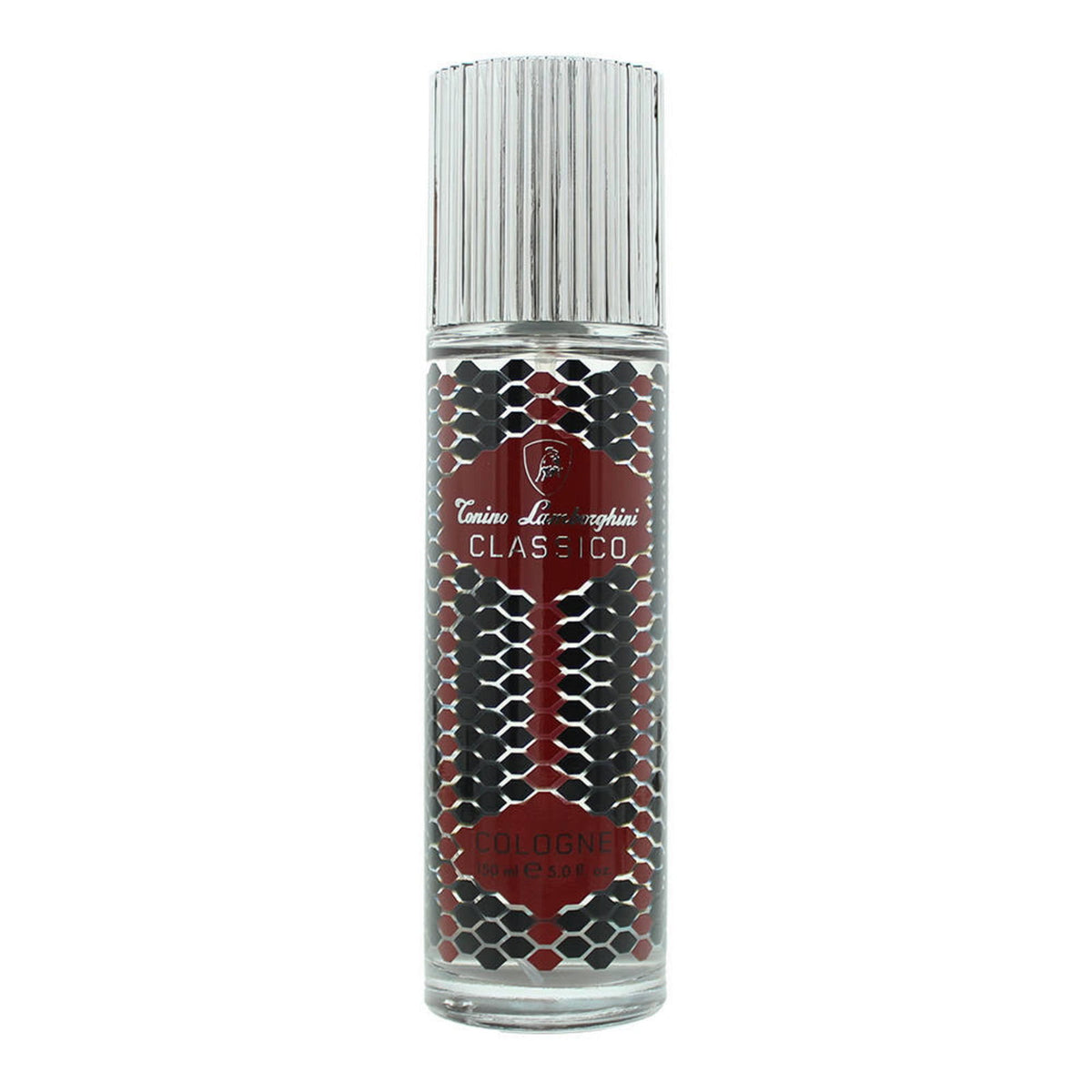 Tonino Lamborghini, Classico, Eau De Cologne, Για Άνδρες, 150 ml