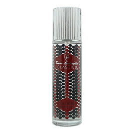 Tonino Lamborghini, Classico, Eau De Cologne, Για Άνδρες, 150 ml