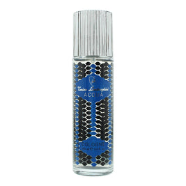 Tonino Lamborghini, Acqua, Eau De Cologne, Για Άνδρες, 150 ml