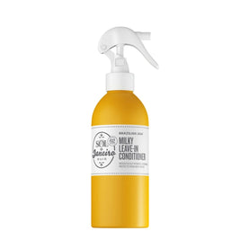 Sol de Janeiro, Brazilian Joia, Hair Leave-In Κρέμα Μαλλιών, Ενυδατικό, 210 ml