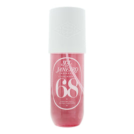 Sol de Janeiro, Brazilian Crush Cheirosa '68, Scented Spray, Γυναικείο, 240 ml