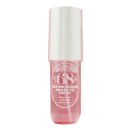 Sol de Janeiro, Brazilian Crush Cheirosa '68, Αρωματικό Spray, Για Γυναίκες, 90 ml