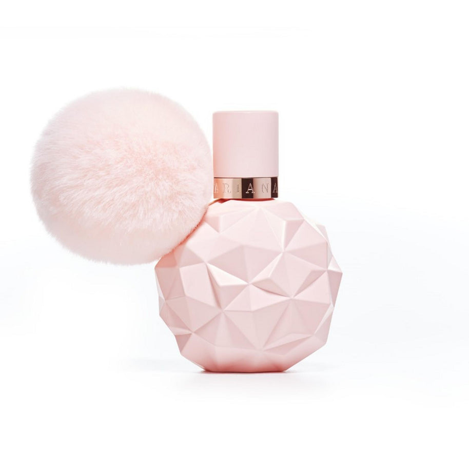 Ariana Grande, Sweet Like Candy, Eau De Parfum, Γυναικείο, 100 ml
