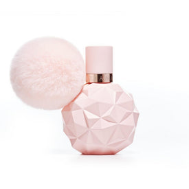 Ariana Grande, Sweet Like Candy, Eau De Parfum, Γυναικείο, 100 ml