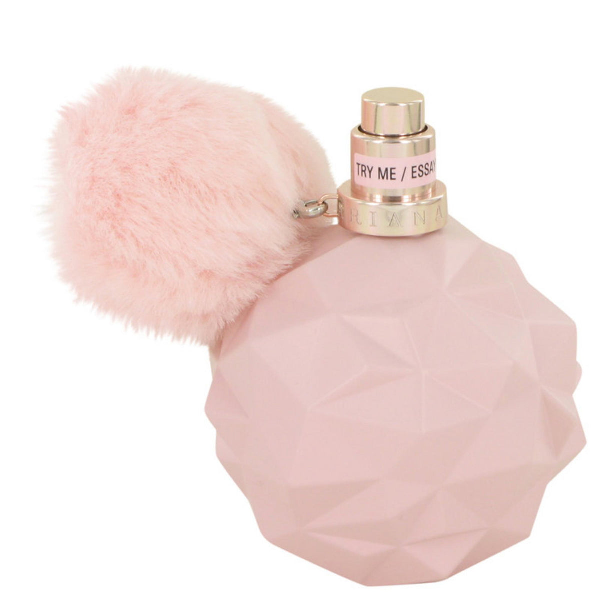Ariana Grande, Sweet Like Candy, Eau De Parfum, Για Γυναίκες, 100 ml *Tester
